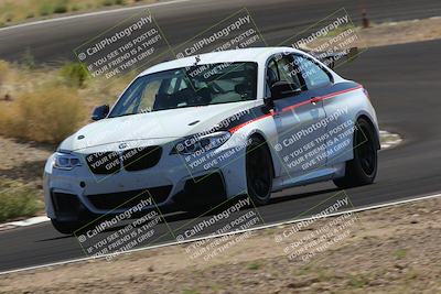 media/Oct-15-2023-West Coast Racing (Sun) [[03ef9a2183]]/Red Group/Session 3 (Turn 4a)/
